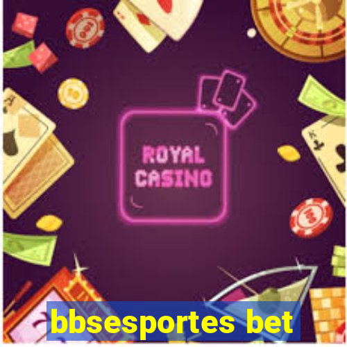 bbsesportes bet